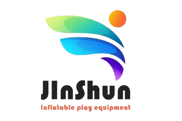 Jinshun Amusement Equipment