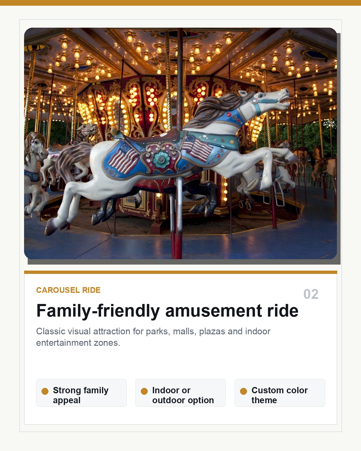 Carousel Detail Images 2