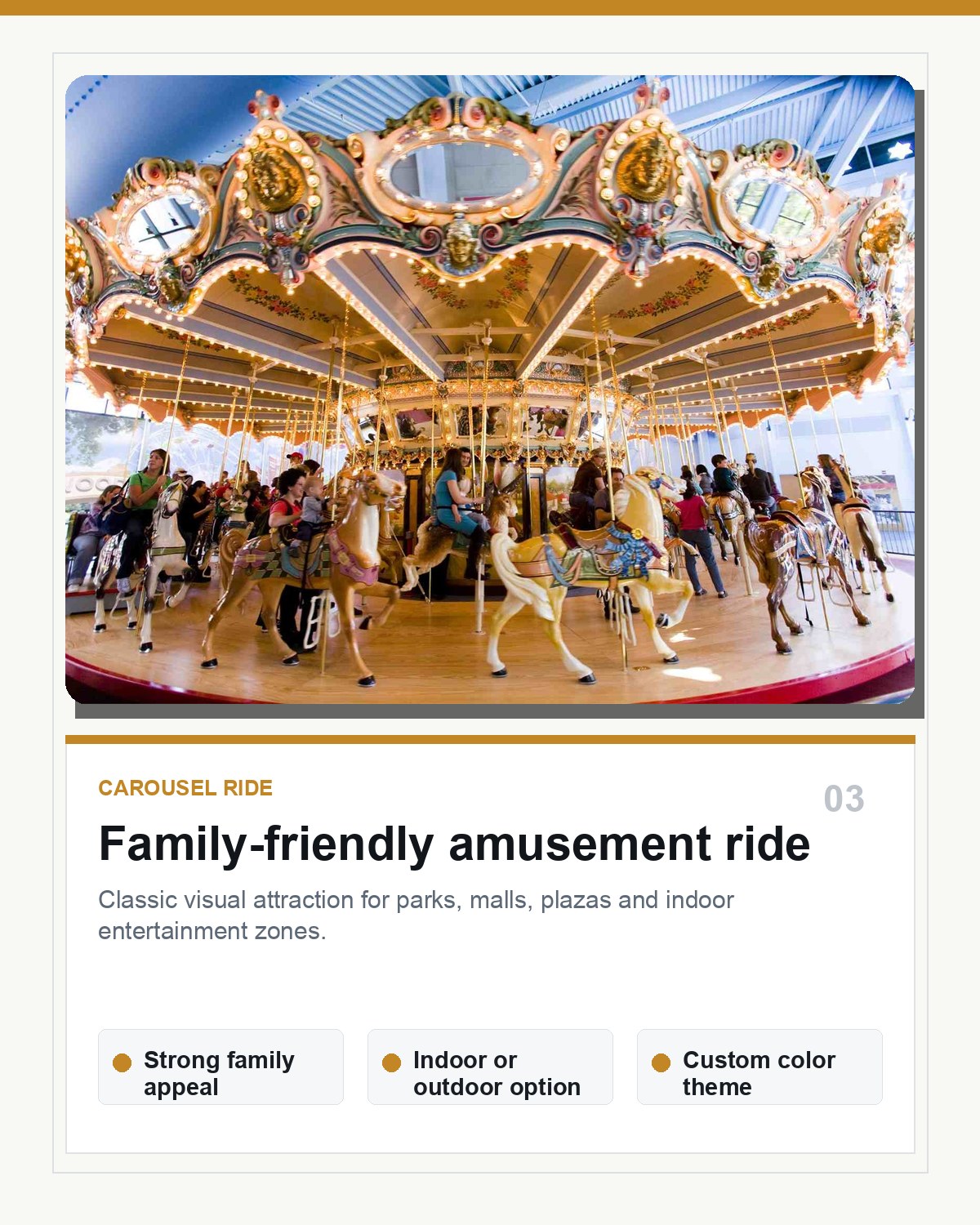 Carousel Detail Images 3