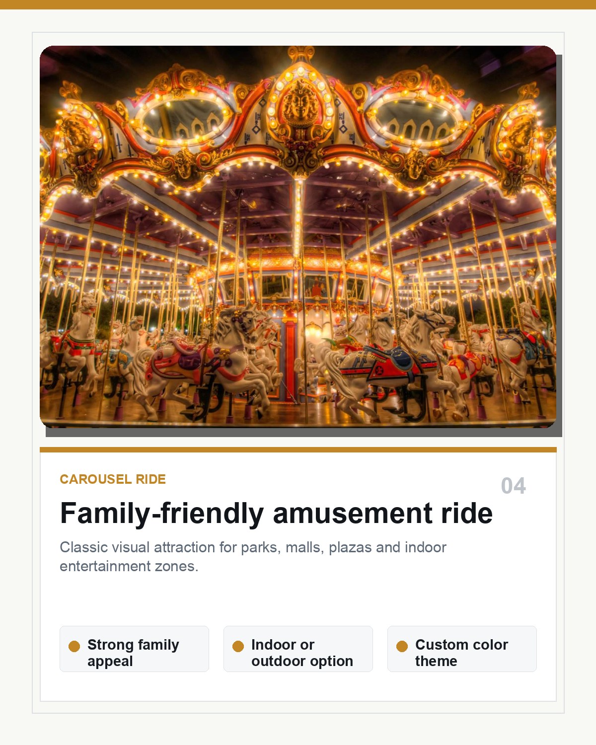 Carousel Detail Images 4