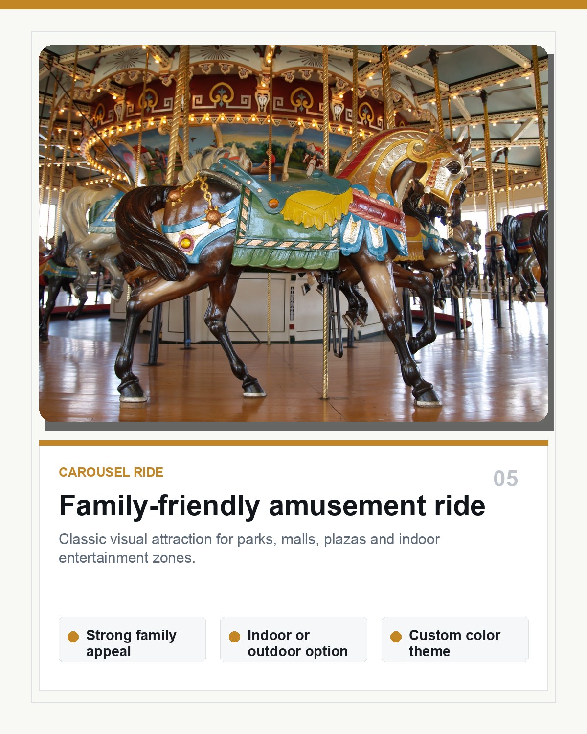 Carousel Detail Images 5